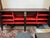 Design Plus Gallery presents the Mott Sideboard from Modloft. This is a modern design and simple lines made of thick...