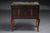 Gold 19th Century French Napoleon III Marquetry Dresser, 1870s For Sale - Image 8 of 18