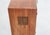 Vintage Swedish Cabinet, 1960s For Sale - Image 4 of 10