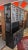 Arts and Crafts Ebonized Cabinet For Sale - Image 4 of 12