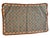 Traditional Mid 20th Century Hand Embroidered Textile For Sale - Image 3 of 4