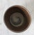 Vintage Studio Art Pottery Planter For Sale - Image 4 of 6