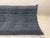 Vintage Three-Seater Sofa by Michel Ducaroy for Ligne Roset, 2009 For Sale - Image 6 of 18