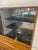 Vintage Bar Cabinet from Jitona, 1965 For Sale - Image 4 of 11