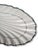 Vintage Hand Painted Seashell Shaped Porcelain Dish For Sale - Image 11 of 11