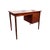 Danish Writing Desk in the style of Børge Mogensen, 1950s For Sale - Image 5 of 8