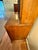 c. 1800 George III Polychromed Bureau Bookcase For Sale - Image 10 of 12