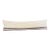 Turkish Hemp Pillow Cushion Natural Beige Brown Cushion Cover 12x46 For Sale