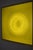 Green Extended Wall Light by Studio Lampent For Sale - Image 8 of 10
