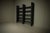 Herbert Schoenheit Shelving System by Philippe Starck for Disform, 1986 For Sale - Image 10 of 13