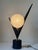 Vintage Table Lamp, 1960s For Sale - Image 5 of 18