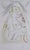 ARTIST: Salvador Dali TITLE: Hommage a Albrecht Durer Venus Mars Cupidon MEDIUM: Etching SIGNED: Hand Signed PUBLISHER:...