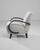 Mid-Century Modern 1930s Czech Wooden Armchair by J. Halabala For Sale - Image 3 of 7