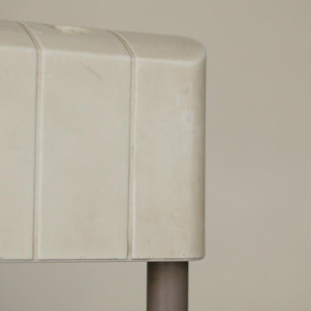 Box Chair by Enzo Mari for Anonima Castelli, 1971 For Sale - Image 10 of 18
