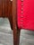 Rosewood Armchairs in the style of Zanuso for Arflex, 1960s, Set of 2 For Sale - Image 12 of 18