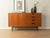 Sideboard, Herbert Hirche for Holzäpfel Very good workmanshipHigh-quality materialstongue-and-groove solid wood...