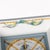 French Ceramic Vide-Poche from Hermès For Sale - Image 9 of 13