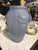 Large Art Deco Vase, 1920s For Sale - Image 4 of 4