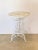 Wrought Iron Coffee Table, 1930s For Sale - Image 12 of 12
