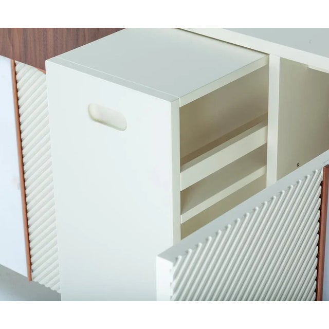 Metropolis by Dooq Details For Sale - Image 6 of 10