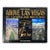 Late 20th Century Above Las Vegas Book by Robert Cameron For Sale
