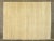 Tan Vintage Transitional Area Rug - 12'00 X 15'00 For Sale - Image 8 of 9