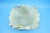 20th Century Iridato Milk Glass Pocket Emptier by Dino Martens for Toso-Murano, Italy, 1950s For Sale - Image 10 of 18