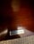 2000 - 2009 Ralph Lauren Modern Metropolis Bedside Chest For Sale - Image 5 of 5