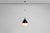 Metal Model 622 Pendant Lamp from Stilnovo, Italy, 1959 For Sale - Image 7 of 18