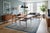 Adjustable Coffee Table, Denmark, 1960s For Sale - Image 18 of 18