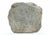 Stone sculpture realized by sirio pellegrini in 1960s. Good condition. Sirio pellegrini, born in rome on march 1, 1922, of...
