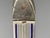 Vintage .935 Silver & Enamel Cigar Cutter, Rostfrei Hallmarked For Sale - Image 4 of 10