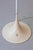Louis Poulsen Panthella Floor Lamp by Verner Panton for Louis Poulsen, 1970s For Sale - Image 4 of 5