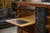 Vintage Brutalist Bar Cabinet by De Coene, 1970s For Sale - Image 11 of 13