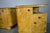 good condition cleaned made in Czechoslovakia