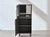Malibu Bar Cabinet by Rutger Andersson for Tenzo, 1998 For Sale - Image 12 of 15