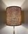 Floor Lamp in Green Alabaster, 1950s For Sale - Image 13 of 16