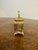 Antique Victorian Miniature Carriage Clock, 1890s For Sale - Image 4 of 7