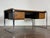 Mid-Century Modern Vintage 1970s Peter Protzman Herman Miller Desk For Sale - Image 3 of 17