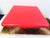 Vintage Ara Coffee Table by Emma Schweinberger for Artmide, 1968 For Sale - Image 13 of 16