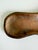 Metal Copper Foot Catchall Ashtray, 1960s For Sale - Image 7 of 8