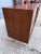 Mid 20th Century Cavalier low dresser/ Credenza, Attributed For Sale - Image 11 of 11