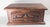 We are selling this great looking Northwest Coast Native American Indian box. This box features beaver decoration on two...