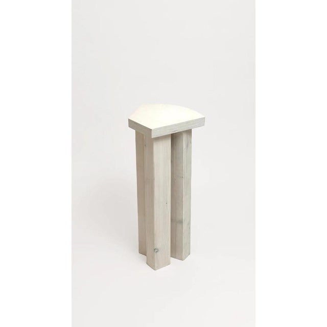 Form Entry Table by Goons For Sale - Image 6 of 8
