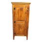 Shop Sonty Johns' Antiques