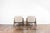 Mid-Century Armchairs from Juliusz Kędziorek, Poland, 1960s, Set of 2 For Sale - Image 6 of 17