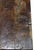 Dual-Drawer Coffer Cabinet With Carved Sides For Sale - Image 9 of 12