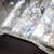 Vintage Italian Glass Wall Sconces, 1990s, Set of 2 For Sale - Image 9 of 15