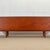 Sideboard by Tom Robertson for McIntosh For Sale - Image 11 of 12
