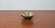 Mid-Century Modern German Studio Pottery Bowl from Töpferei Bücking Börnsen, 1960s For Sale - Image 5 of 18